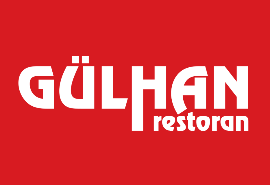 Gülhan Restoran