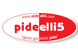 Pideelli5