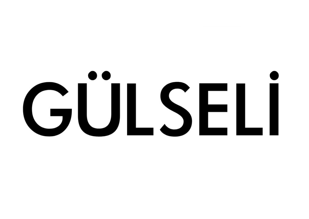gulseli.com logo